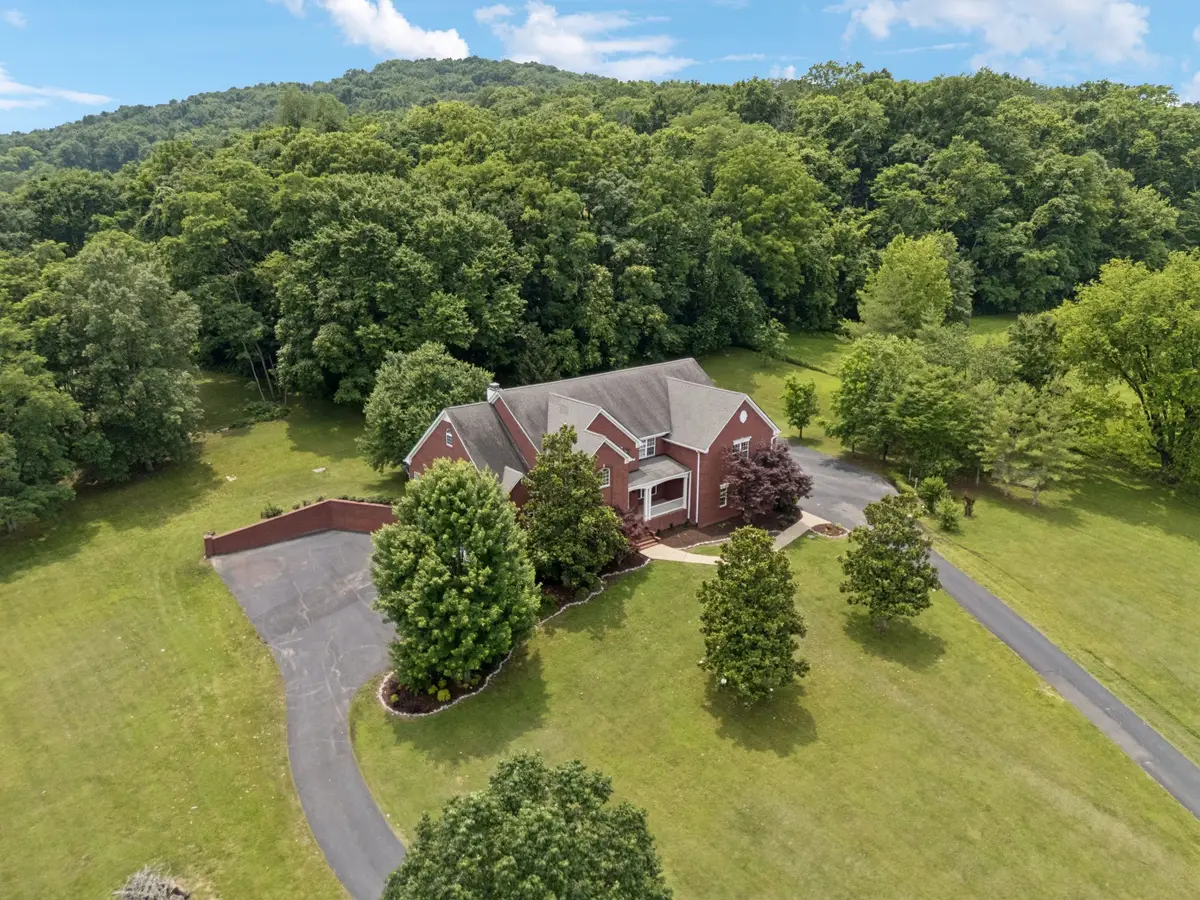 1416 Swindell Hollow Rd, Lebanon, TN 37090 - Image #1