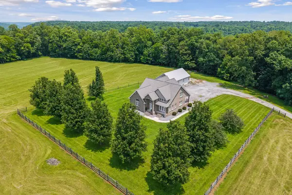 547 Martin Ridge Ln, Gainesboro, TN 38562