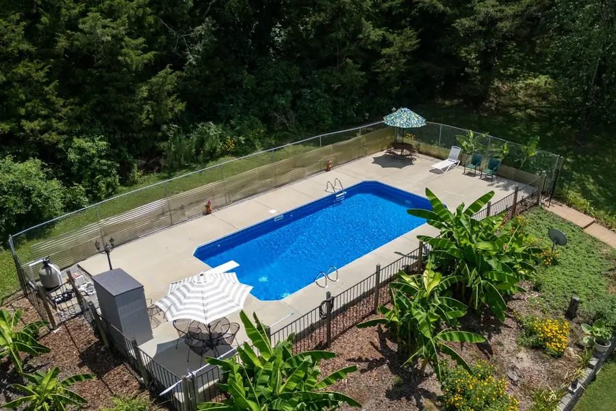 237 Craigmeade Dr, Nashville, TN 37214 - #3