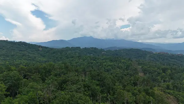 0 S King Branch Road S, Sevierville, TN 37876