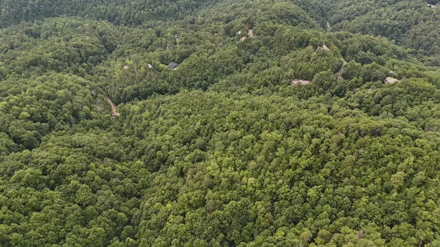 0 S King Branch Road S, Sevierville, TN 37876 - #2