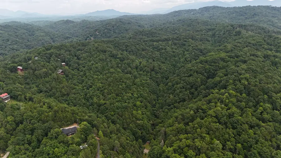 0 S King Branch Road S, Sevierville, TN 37876 - #3