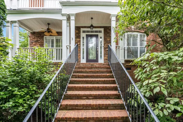 3005 Coral Bell Ln, Franklin, TN 37067