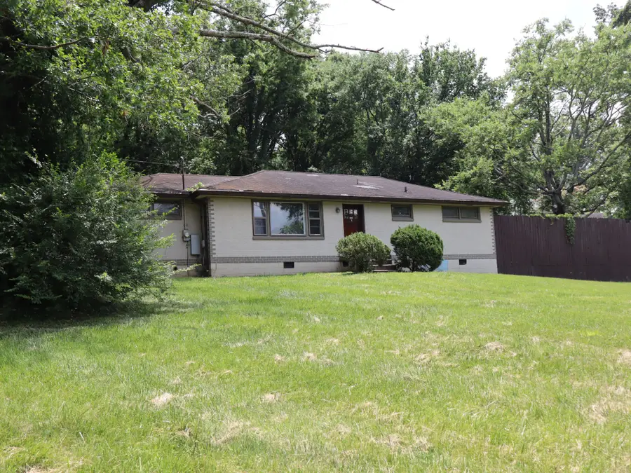 336 Pineway Dr, Nashville, TN 37217 - Image #3