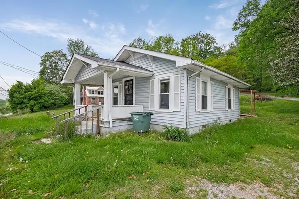 147 Mayberry St, Sparta, TN 38583