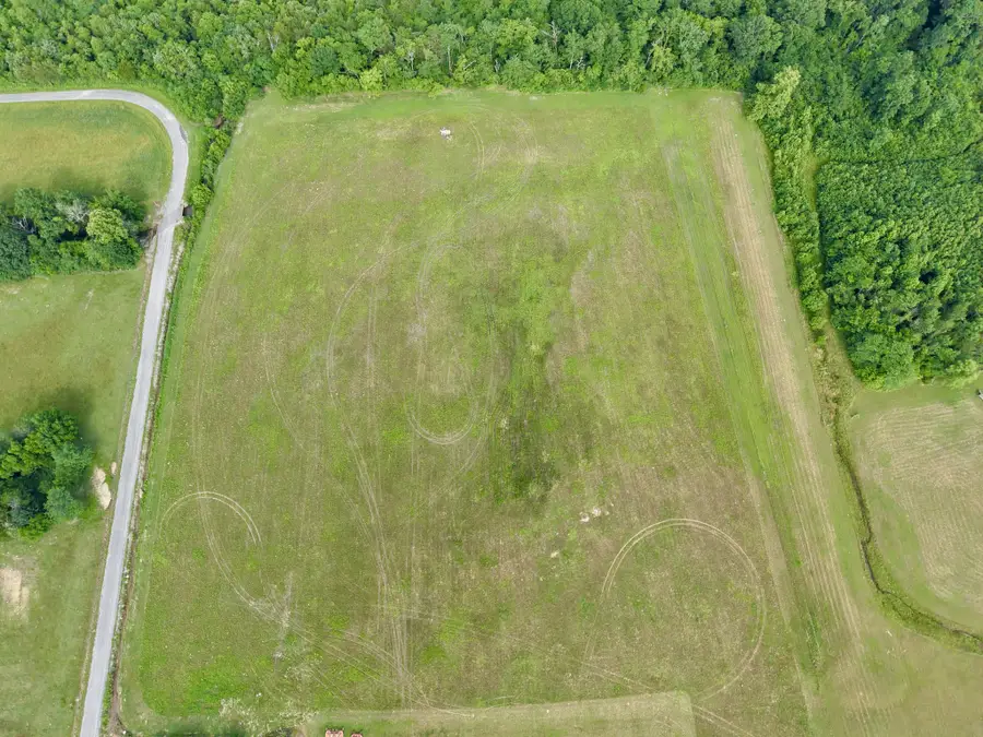 0 Putnam Well Rd, Bell Buckle, TN 37020 - Image #3