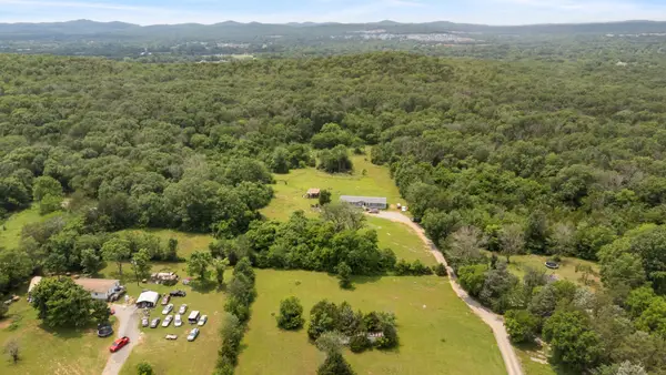 5435 Little Hope Rd, Murfreesboro, TN 37129