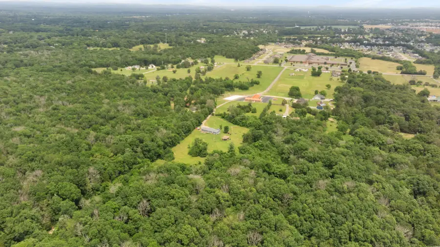 5435 Little Hope Rd, Murfreesboro, TN 37129 - #3