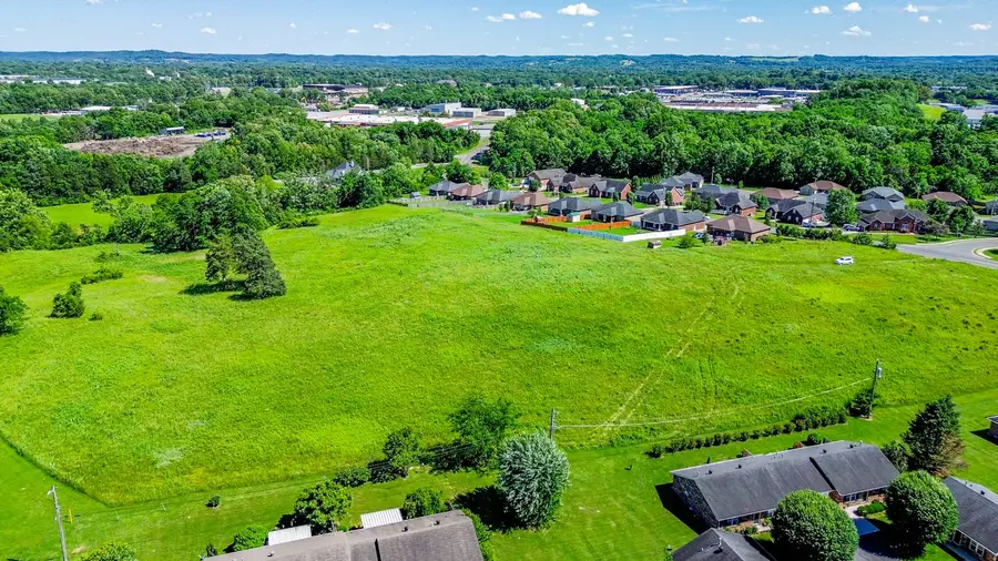 11 Amos Smith Rd, Shelbyville, TN 37160 - Image #3