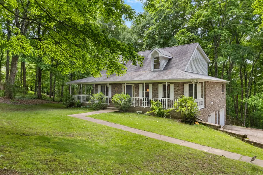 1830 Bradbury Rd, Adams, TN 37010 - #3