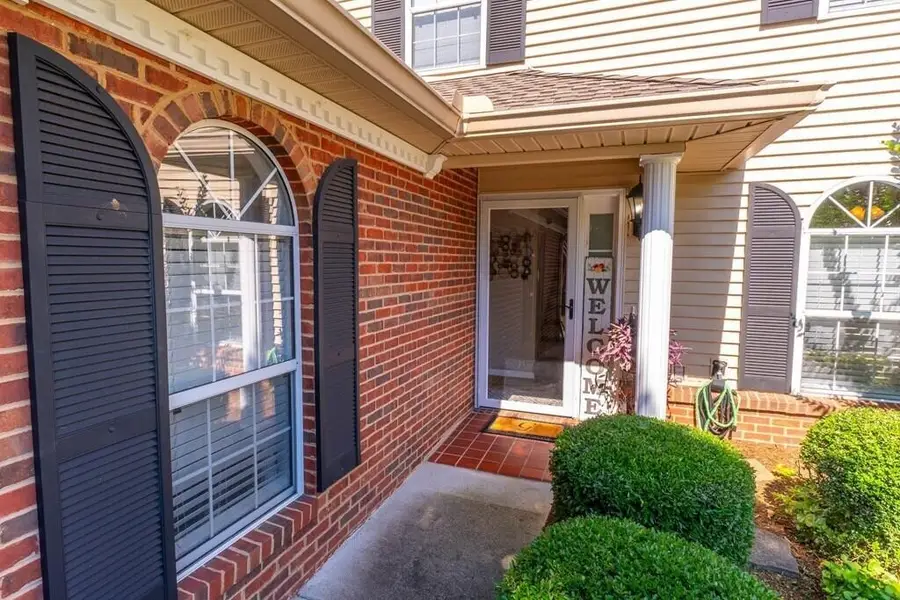 1699 Burnt Oak Drive #Unit 195, Dalton, GA 30721 - Image #2