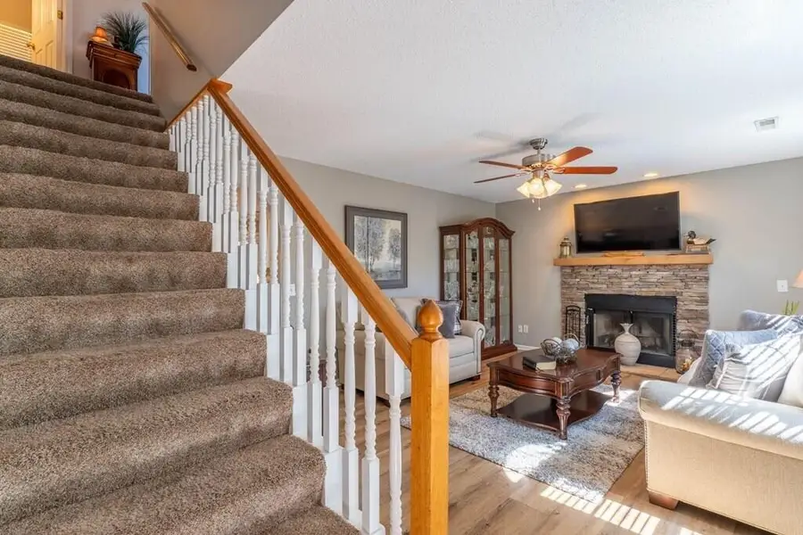 1699 Burnt Oak Drive #Unit 195, Dalton, GA 30721 - Image #3