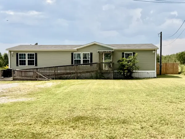 189 Holloway St, Summertown, TN 38483