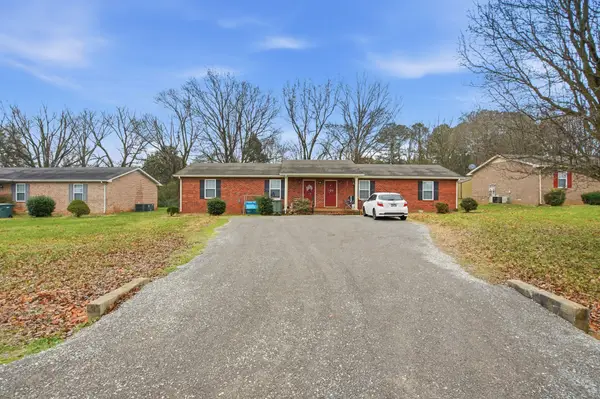 102 Gayla Ct, Portland, TN 37148