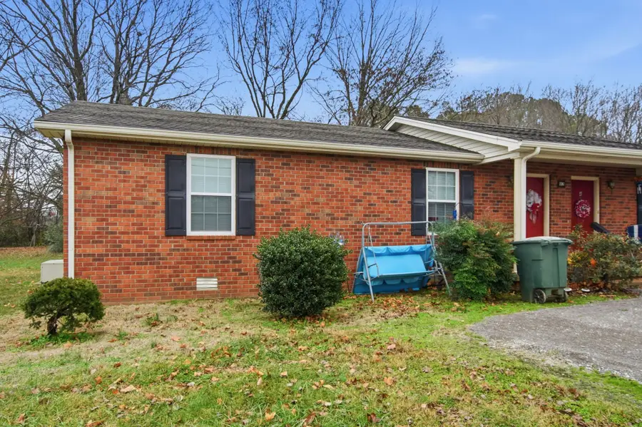 102 Gayla Ct, Portland, TN 37148 - Image #3