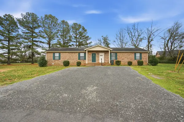 110 Gayla Ct, Portland, TN 37148