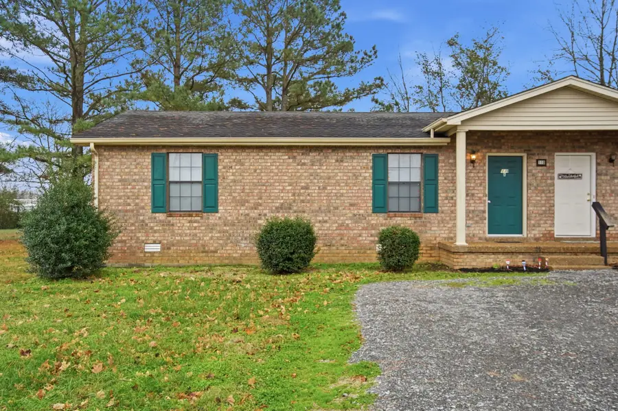 110 Gayla Ct, Portland, TN 37148 - Image #2