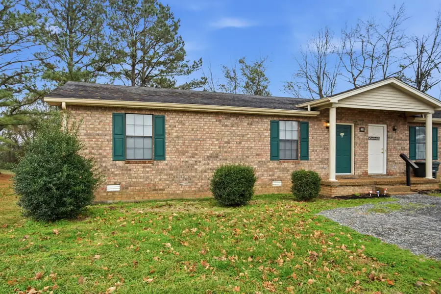 110 Gayla Ct, Portland, TN 37148 - Image #3