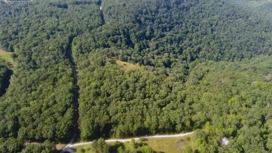 0 Partin Farm Rd, Tracy City, TN 37387 - #3