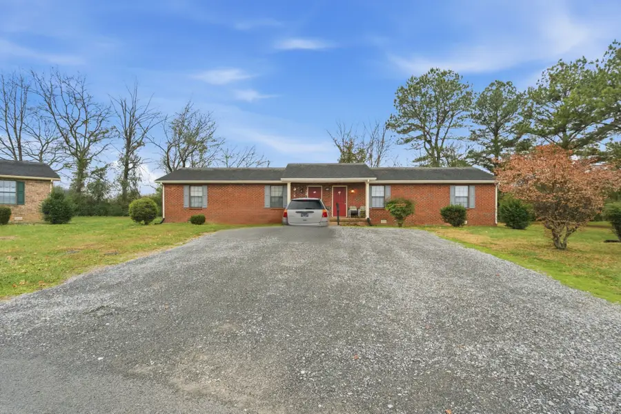 115 Gayla Ct, Portland, TN 37148 - Image #2