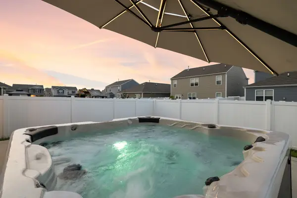 8044 Typhani Way, White House, TN 37188