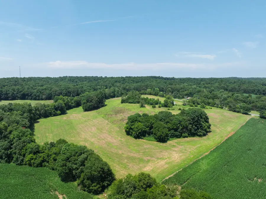 4776 Highway 48, Cumberland Furnace, TN 37051 - Image #3