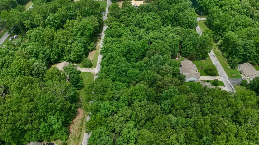 2109 Black Wolf Drive, Crossville, TN 38572 - Image #2