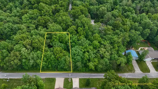 7023 Chief White Eagle Lane, Crossville, TN 38572