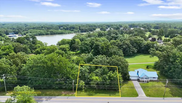 0 Dunbar Rd, Crossville, TN 38572