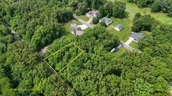 5034 Kolo Dr, Crossville, TN 38572