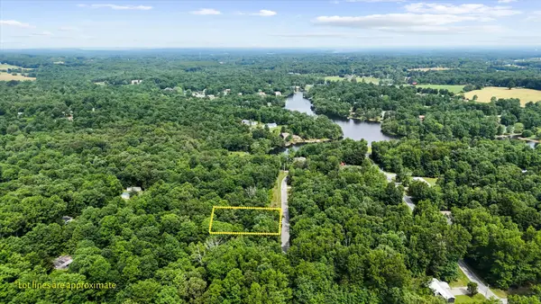 3029 Nocatee Trace, Crossville, TN 38572