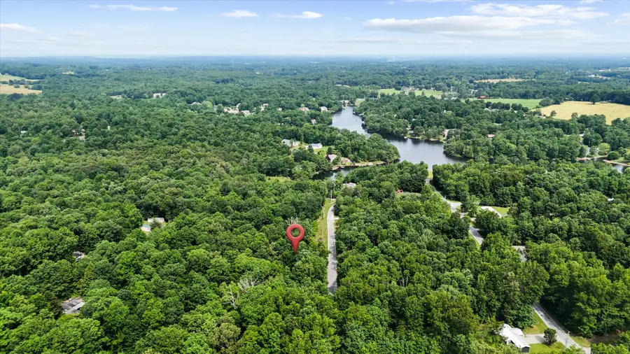 3029 Nocatee Trace, Crossville, TN 38572 - Image #2