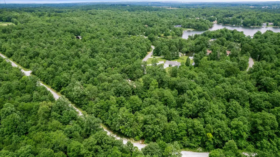 2313 White Horse Dr, Crossville, TN 38572 - #3