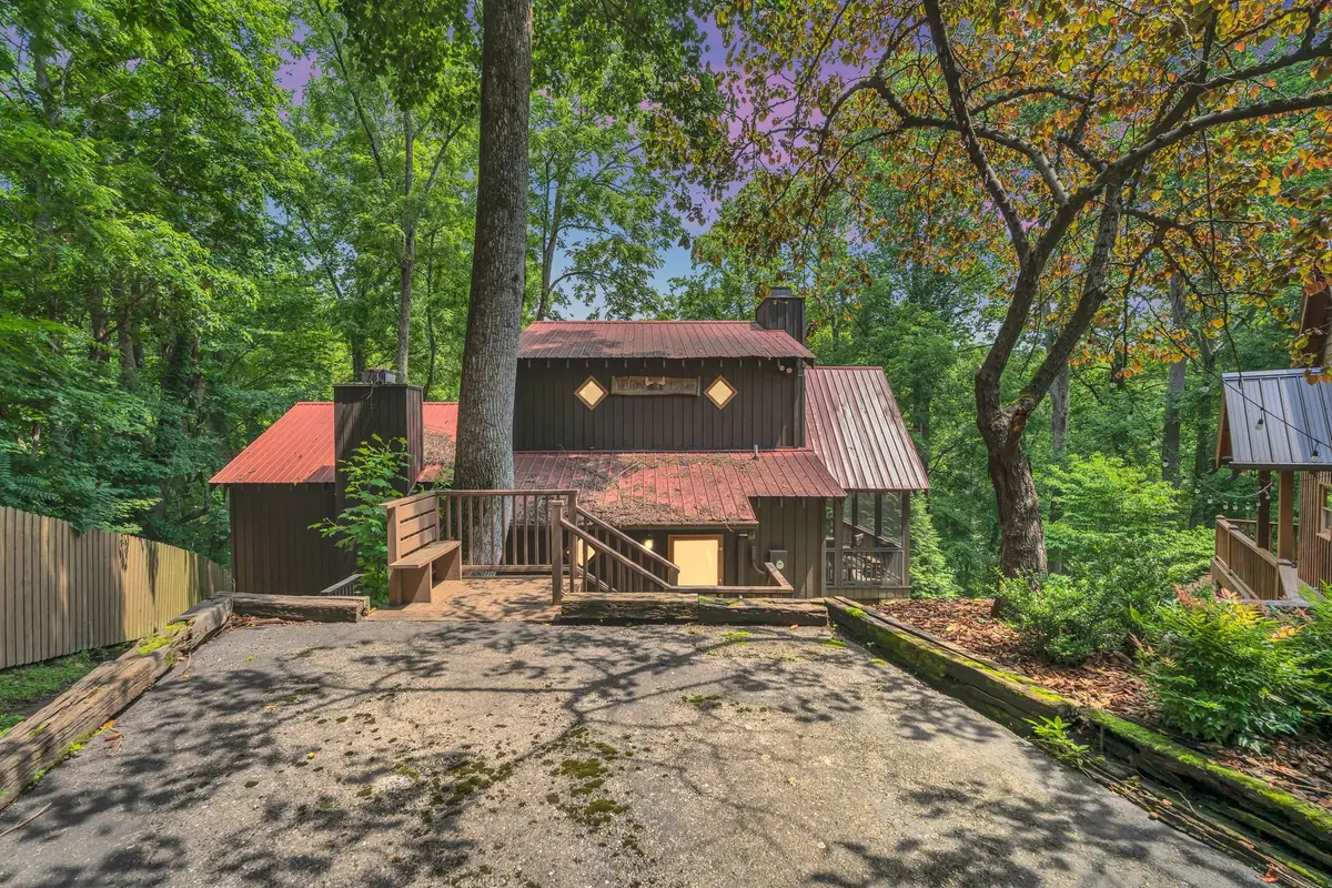 110 Village Way, Lancaster, TN 38569 - Image #1