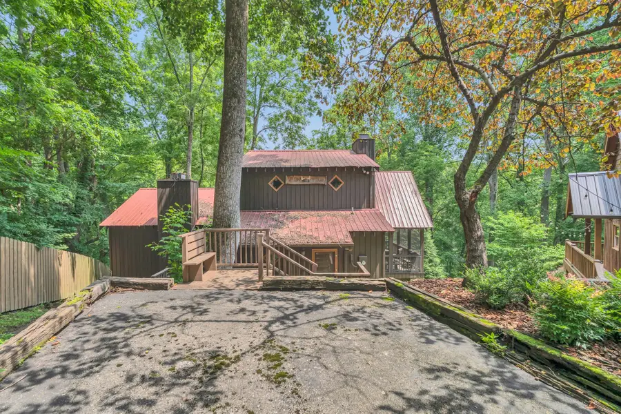 110 Village Way, Lancaster, TN 38569 - Image #3