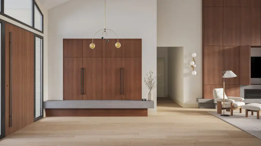 6049 Robin Hill Rd, Nashville, TN 37205 - Image #3