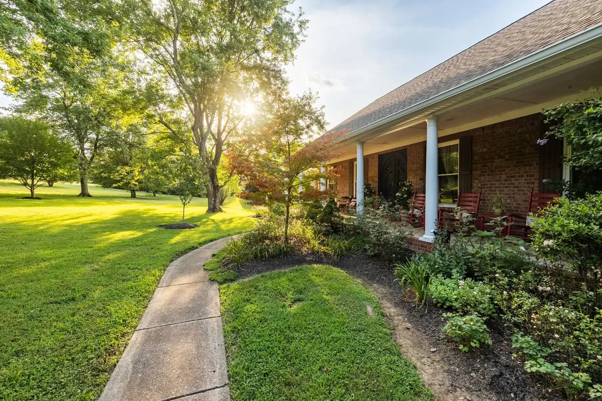 2214 Henpeck Ln, Franklin, TN 37064 - #1