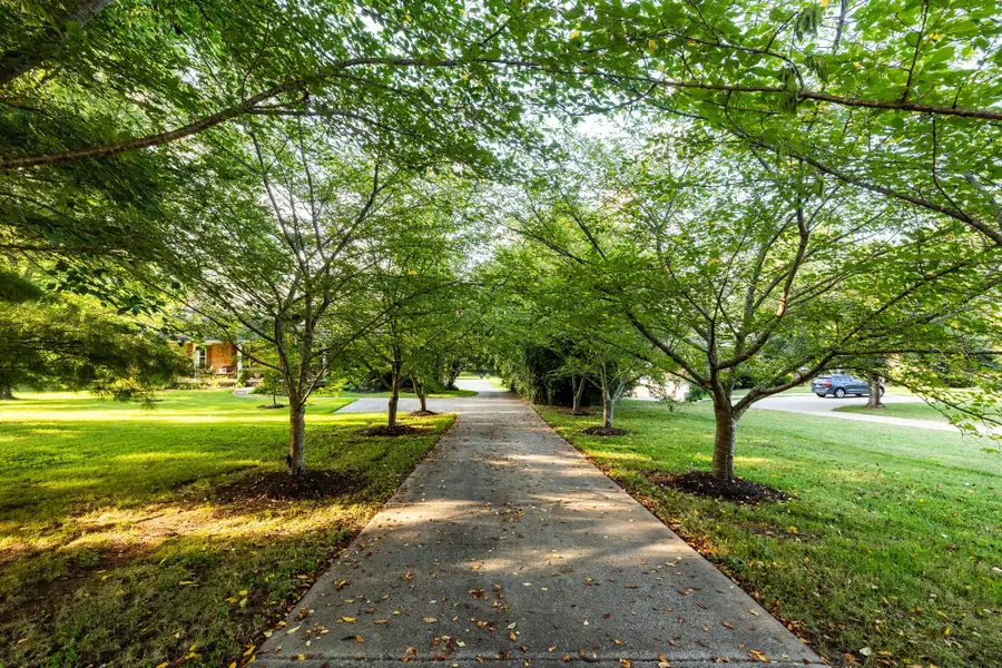 2214 Henpeck Ln, Franklin, TN 37064 - #3