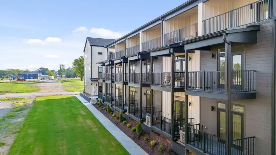 1847 Coosa Way, Chattanooga, TN 37404 - Image #3