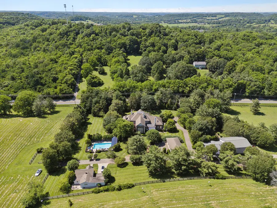 4750 Columbia Pike, Thompsons Station, TN 37179 - Image #3