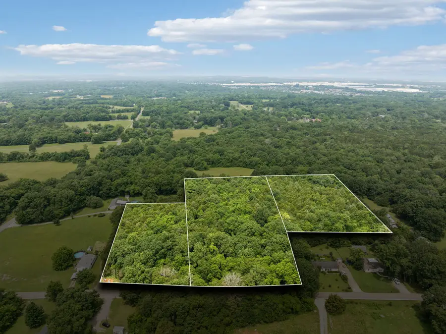 6031 Buckeye Valley Rd, Murfreesboro, TN 37129 - #2