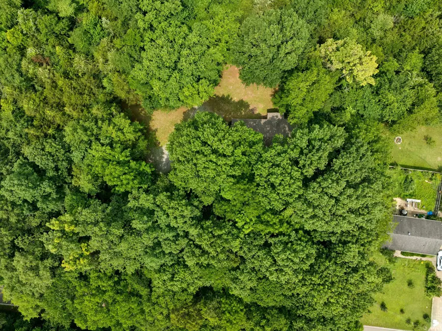 6031 Buckeye Valley Rd, Murfreesboro, TN 37129 - #3