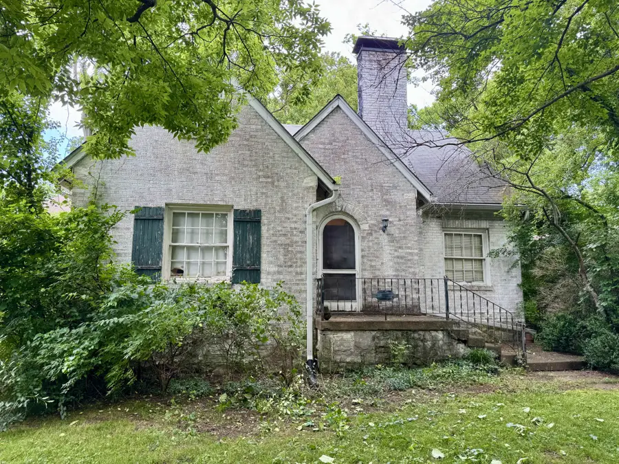 4002 Woodmont Blvd, Nashville, TN 37205 - Image #3