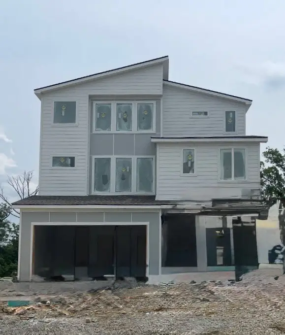 209 Walnutwood Lane, Nashville, TN 37211 - #1