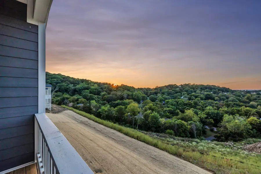 209 Walnutwood Lane, Nashville, TN 37211 - #3