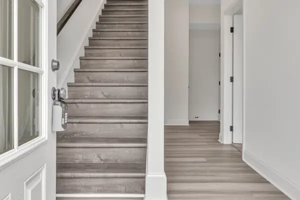 183 Charleston Ave, Pleasant View, TN 37146 - Image #3