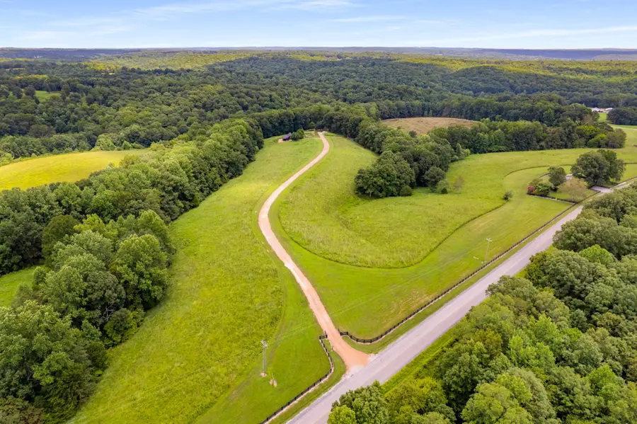 7909 Shoals Branch Rd, Primm Springs, TN 38476 - Image #2