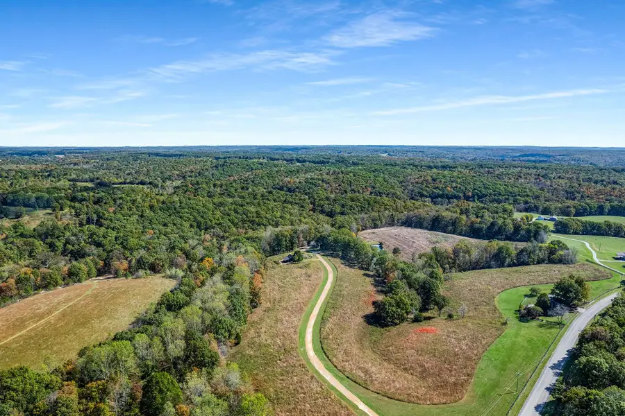 7909 Shoals Branch Rd, Primm Springs, TN 38476 - Image #3