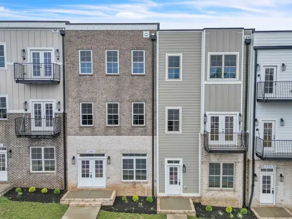 187 Charleston Ave, Pleasant View, TN 37146