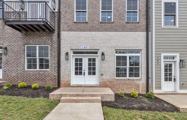 187 Charleston Ave, Pleasant View, TN 37146 - Image #2